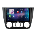 MULTIMEDIA PIONEER SPH-PF97BT BMW Serie 1
