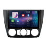 MULTIMEDIA PIONEER SPH-PF97BT BMW Serie 1