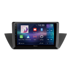 MULTIMEDIA PIONEER SPH-PF97BT BMW X1 E84