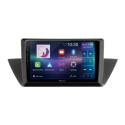 MULTIMEDIA PIONEER SPH-PF97BT BMW X1 (E84)