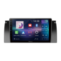 MULTIMEDIA PIONEER SPH-PF97BT BMW Serie 5 (E39) X5 (E53)