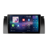 MULTIMEDIA PIONEER SPH-PF97BT BMW Serie 5 (E39) X5 (E53)