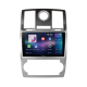 MULTIMEDIA PIONEER SPH-PF97BT Chrysler 300C 2004