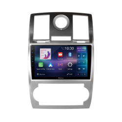 MULTIMEDIA PIONEER SPH-PF97BT Chrysler 300C 2004