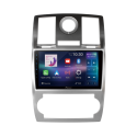 MULTIMEDIA PIONEER SPH-PF97BT Chrysler 300C 2007