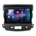 MULTIMEDIA PIONEER SPH-PF97BT Citroen C-Crosser 2007