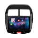 MULTIMEDIA PIONEER SPH-PF97BT Citroen C4 Aircross 2012