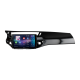 MULTIMEDIA PIONEER SPH-PF97BT Citroen C3 2010