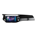 MULTIMEDIA PIONEER SPH-PF97BT Citroen C3 2010