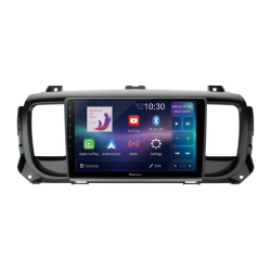 MULTIMEDIA PIONEER SPH-PF97BT Citroen Jumpy 2016