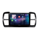 MULTIMEDIA PIONEER SPH-PF97BT Citroen C5 Aircross
