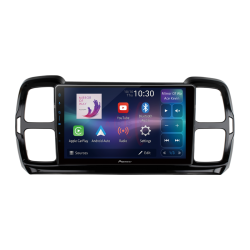 MULTIMEDIA PIONEER SPH-PF97BT Citroen C5 Aircross