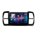 MULTIMEDIA PIONEER SPH-PF97BT Citroen C5 Aircross