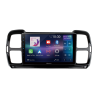 MULTIMEDIA PIONEER SPH-PF97BT Citroen C5 Aircross