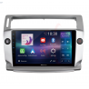 MULTIMEDIA PIONEER SPH-PF97BT Citroen C4 2004