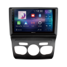 MULTIMEDIA PIONEER SPH-PF97BT Citroen C4 2010