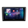 MULTIMEDIA PIONEER SPH-PF97BT Citroen C5 2008