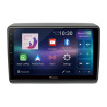 MULTIMEDIA PIONEER SPH-PF97BT Fiat Ducato 2011