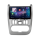 MULTIMEDIA PIONEER SPH-PF97BT Dacia Duster 2010