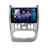 MULTIMEDIA PIONEER SPH-PF97BT Dacia Duster 2010