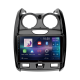 MULTIMEDIA PIONEER SPH-PF97BT Dacia Duster 2013
