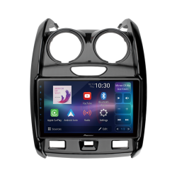 MULTIMEDIA PIONEER SPH-PF97BT Dacia Duster 2013