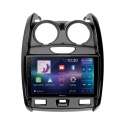 MULTIMEDIA PIONEER SPH-PF97BT Dacia Duster 2013