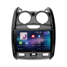 MULTIMEDIA PIONEER SPH-PF97BT Dacia Duster 2013