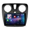MULTIMEDIA PIONEER SPH-PF97BT Dacia Lodgy 2012