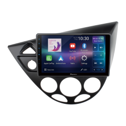 MULTIMEDIA PIONEER SPH-PF97BT Ford Focus 1998