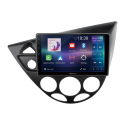 MULTIMEDIA PIONEER SPH-PF97BT Ford Focus 1998