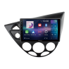 MULTIMEDIA PIONEER SPH-PF97BT Ford Focus 1998
