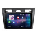 MULTIMEDIA PIONEER SPH-PF97BT Ford Fiesta 2005