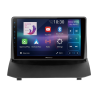 MULTIMEDIA PIONEER SPH-PF97BT Ford Fiesta 2008