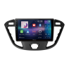MULTIMEDIA PIONEER SPH-PF97BT Ford Tourneo Custom 2012