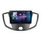 MULTIMEDIA PIONEER SPH-PF97BT Ford Transit V636 2013