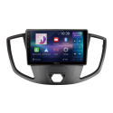 MULTIMEDIA PIONEER SPH-PF97BT Ford Transit V636