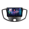MULTIMEDIA PIONEER SPH-PF97BT Ford Transit V636