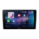 MULTIMEDIA PIONEER SPH-PF97BT Ford Focus 2005