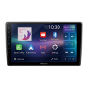 MULTIMEDIA PIONEER SPH-PF97BT Ford Focus II