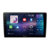 MULTIMEDIA PIONEER SPH-PF97BT Ford Focus II