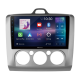 MULTIMEDIA PIONEER SPH-PF97BT Ford Focus 2005