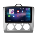 MULTIMEDIA PIONEER SPH-PF97BT Ford Focus II