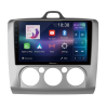 MULTIMEDIA PIONEER SPH-PF97BT Ford Focus II