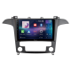 MULTIMEDIA PIONEER SPH-PF97BT Ford S Max 2006