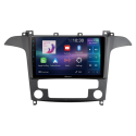 MULTIMEDIA PIONEER SPH-PF97BT Ford S-Max 2006