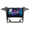 MULTIMEDIA PIONEER SPH-PF97BT Ford S-Max 2006