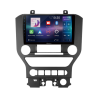 MULTIMEDIA PIONEER SPH-PF97BT Ford Mustang 2014