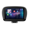 MULTIMEDIA PIONEER SPH-PF97BT Fiat 500X 2014