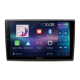 MULTIMEDIA PIONEER SPH-PF97BT Fiat Bravo 2007